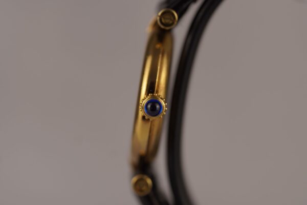 Cartier Must De Vendôme 590004 – Image 3