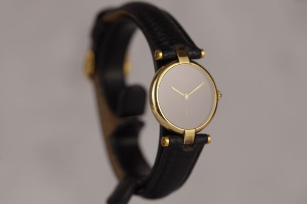 Cartier Must De Vendôme 18054478 – Image 4