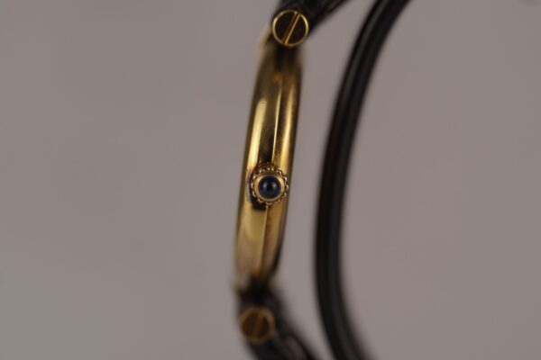 Cartier Must De Vendôme 18054478 – Image 3
