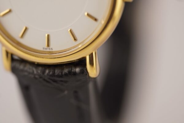 Longines Les Grandes Classiques L4.120.2 – Image 8