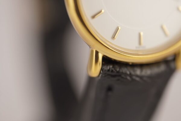 Longines Les Grandes Classiques L4.120.2 – Image 10