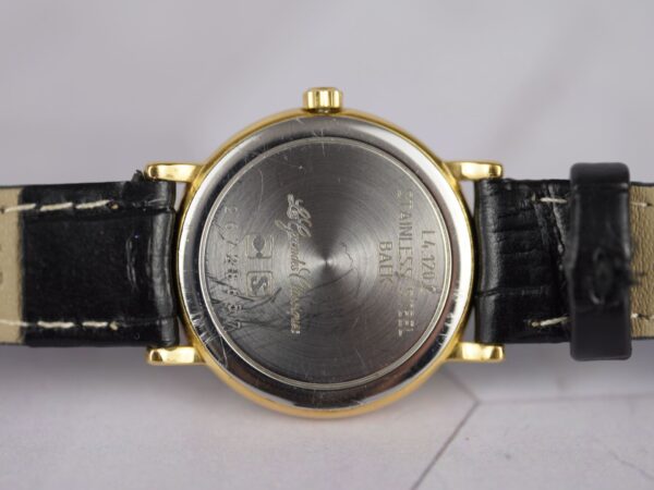 Longines Les Grandes Classiques L4.120.2 – Image 14