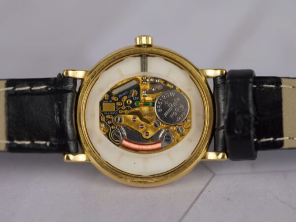 Longines Les Grandes Classiques L4.120.2 – Image 15