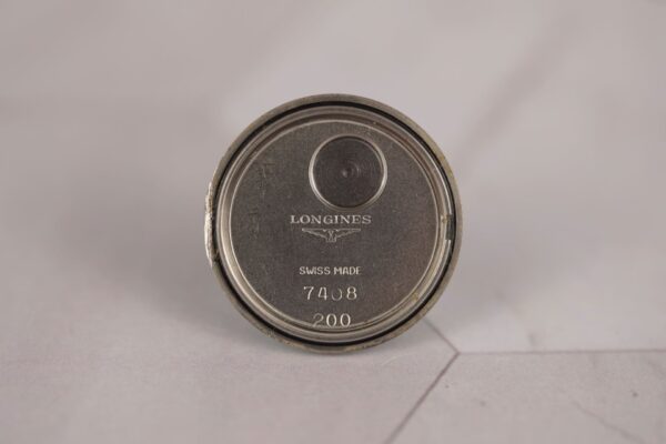 Longines Les Grandes Classiques L4.120.2 – Image 16