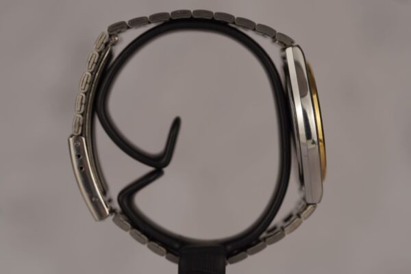 Seiko Spirit 5P32-6B30 – Image 5