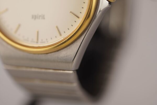 Seiko Spirit 5P32-6B30 – Image 8