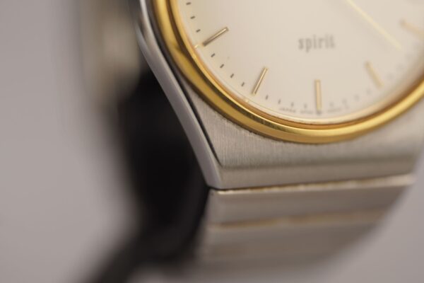 Seiko Spirit 5P32-6B30 – Image 10