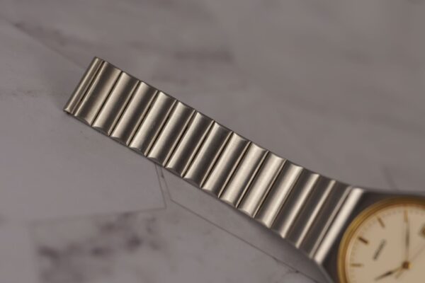 Seiko Spirit 5P32-6B30 – Image 12