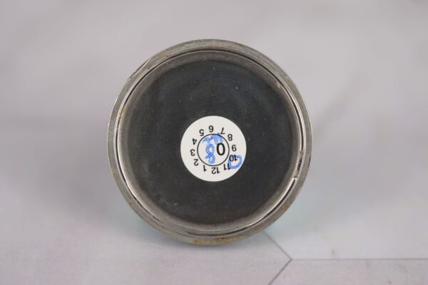 Seiko Spirit 5P32-6B30 – Image 16