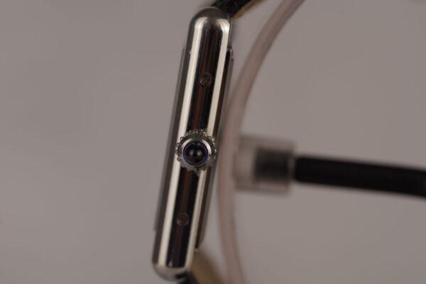 Cartier Must De Tank 4323 – Image 4