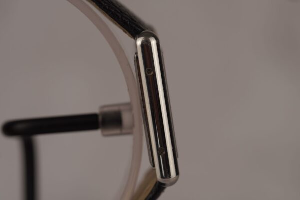 Cartier Must De Tank 4323 – Image 6