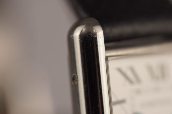 Cartier Must De Tank 4323 – Image 10