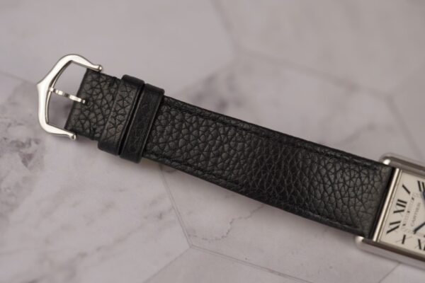 Cartier Must De Tank 4323 – Image 13