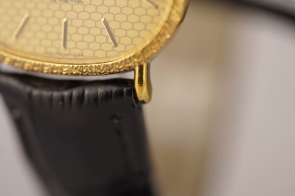 Longines Quartz 978 3253 – Image 8