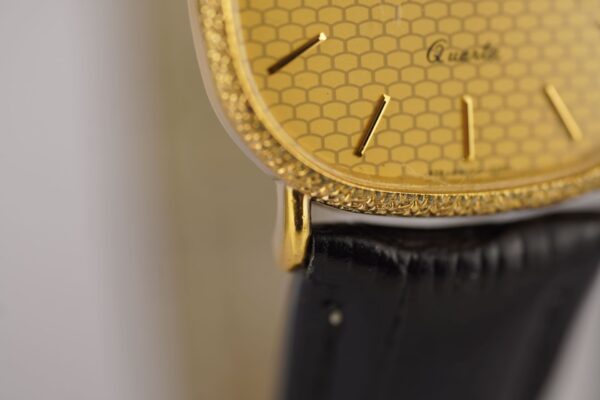Longines Quartz 978 3253 – Image 10
