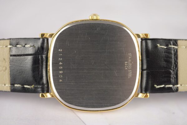 Longines Quartz 978 3253 – Image 14