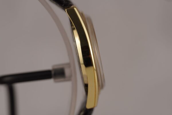 Longines Conquest 865 1556 – Image 5
