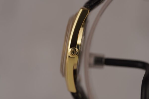 Longines Conquest 865 1556 – Image 3