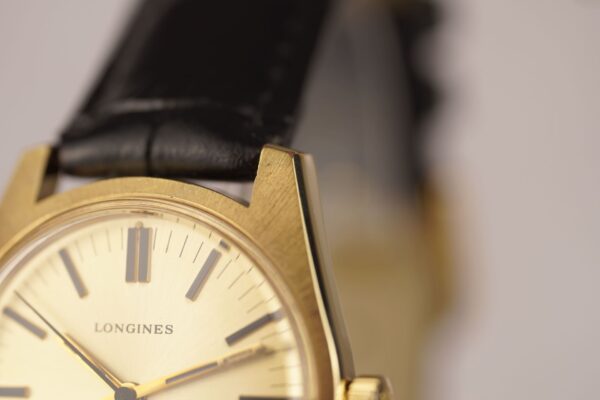 Longines Conquest 865 1556 – Image 7