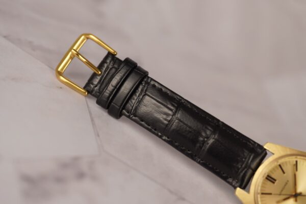 Longines Conquest 865 1556 – Image 12