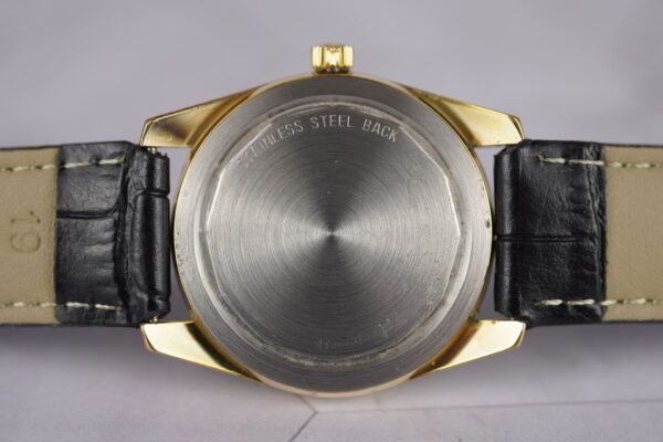 Longines Conquest 865 1556 – Image 14