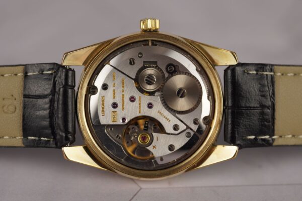 Longines Conquest 865 1556 – Image 15