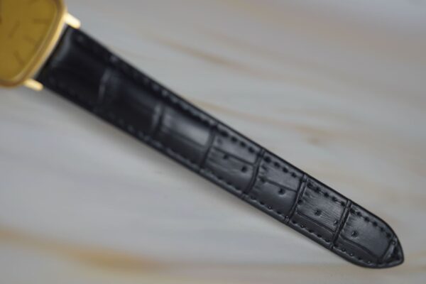 Omega De Ville 191.0045 – Image 13
