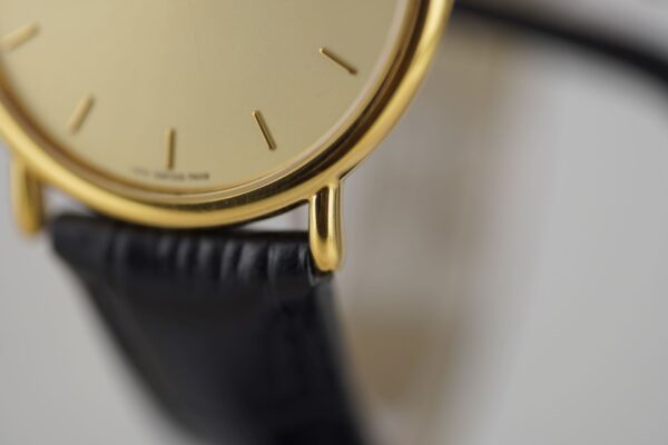 Longines Les Grandes Classiques L4.620.2 – Image 8