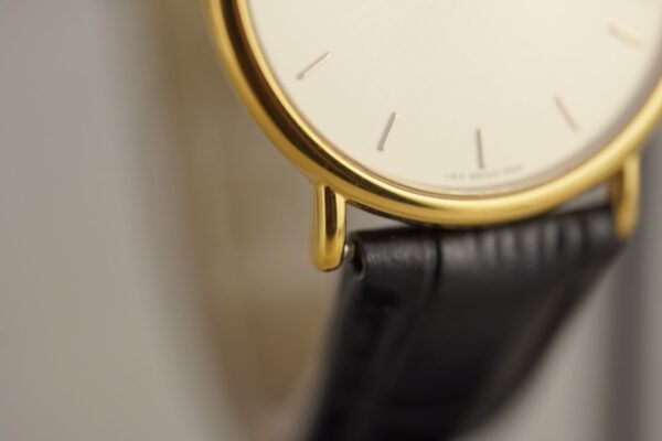 Longines Les Grandes Classiques L4.620.2 – Image 10