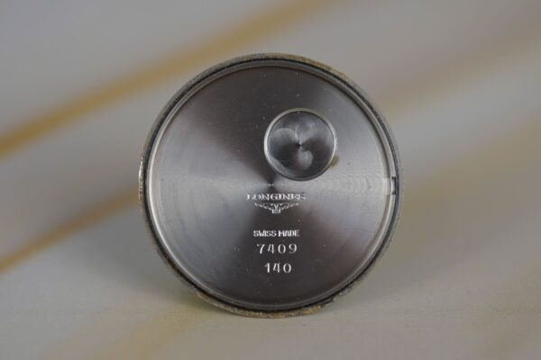 Longines Les Grandes Classiques L4.620.2 – Image 16