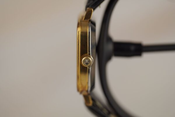 Omega De Ville 191.0045 – Image 3