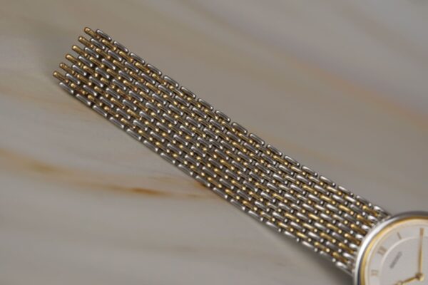 Seiko Dolce 8N40-6030 – Image 12