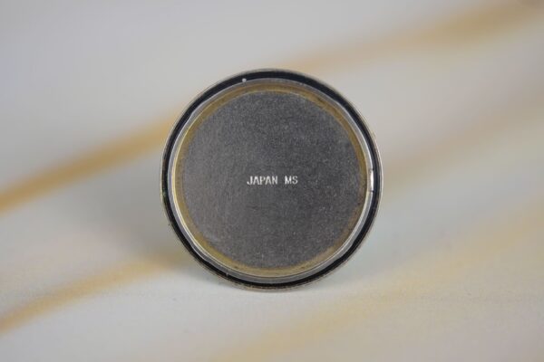 Seiko Dolce 8N40-6030 – Image 16