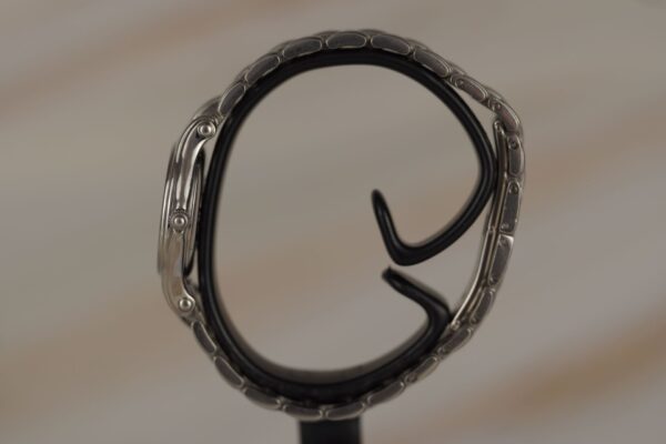 Longines Golden Wing L3.106.4 – Image 3
