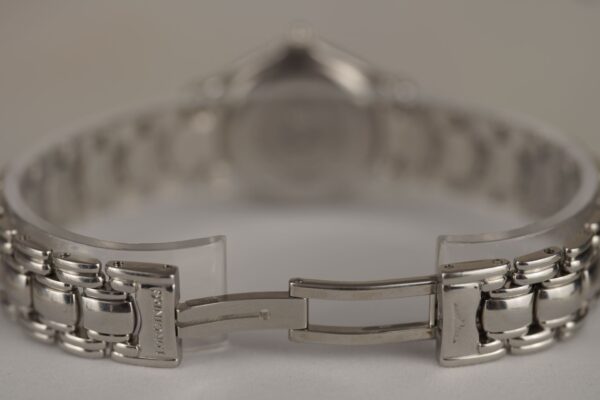 Longines Golden Wing L3.106.4 – Image 13