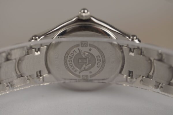 Longines Golden Wing L3.106.4 – Image 14