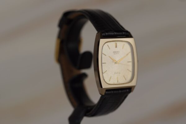 Seiko Dolce 5931-5343 – Image 4