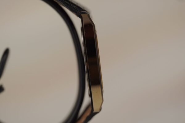 Seiko Dolce 5931-5343 – Image 5