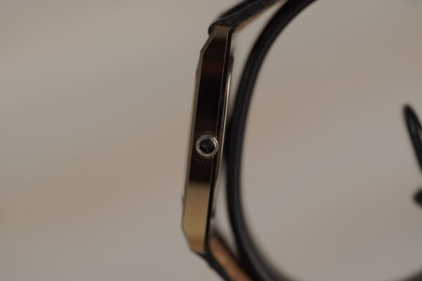 Seiko Dolce 5931-5343 – Image 3