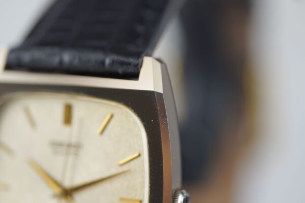 Seiko Dolce 5931-5343 – Image 7