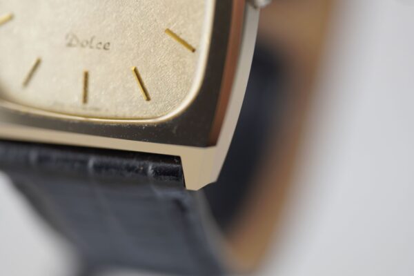 Seiko Dolce 5931-5343 – Image 8