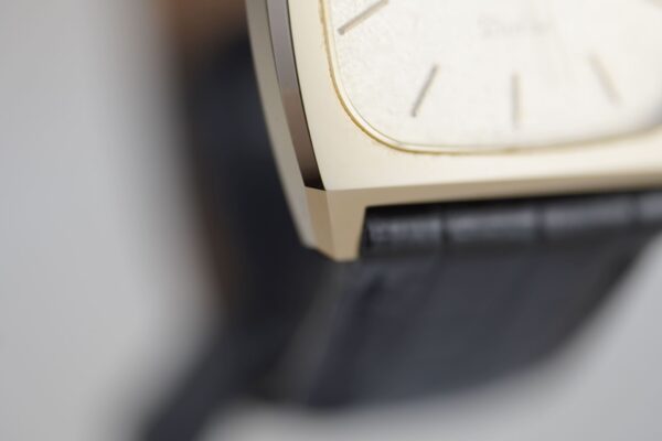 Seiko Dolce 5931-5343 – Image 10