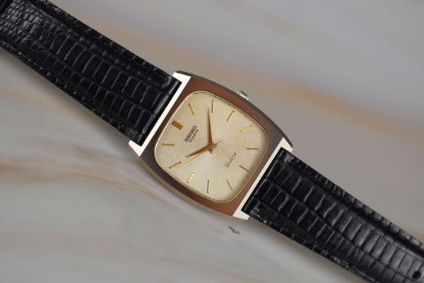 Seiko Dolce 5931-5343 – Image 11