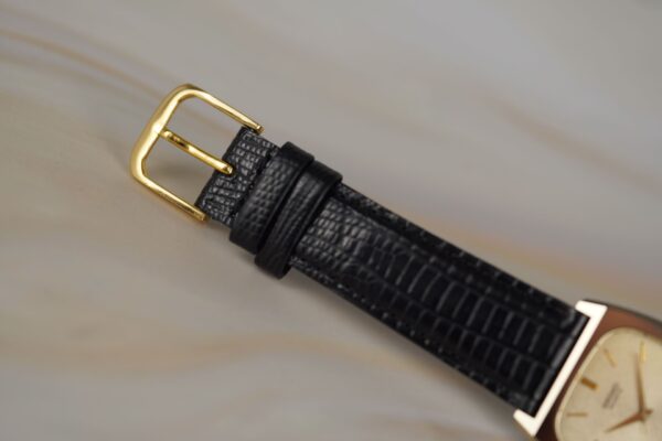 Seiko Dolce 5931-5343 – Image 12