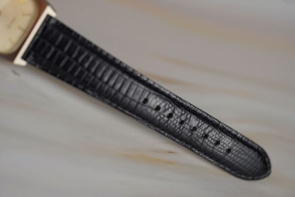 Seiko Dolce 5931-5343 – Image 13