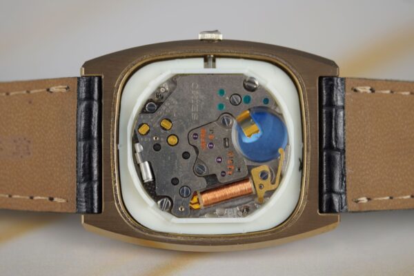Seiko Dolce 5931-5343 – Image 15
