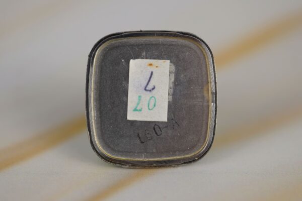 Seiko Dolce 5931-5343 – Image 16