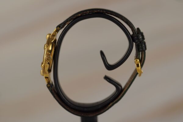 Maurice Lacroix Calypso 57370 – Image 3
