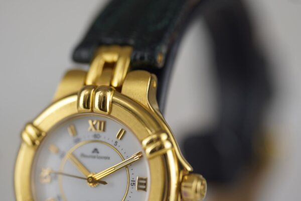 Maurice Lacroix Calypso 57370 – Image 6