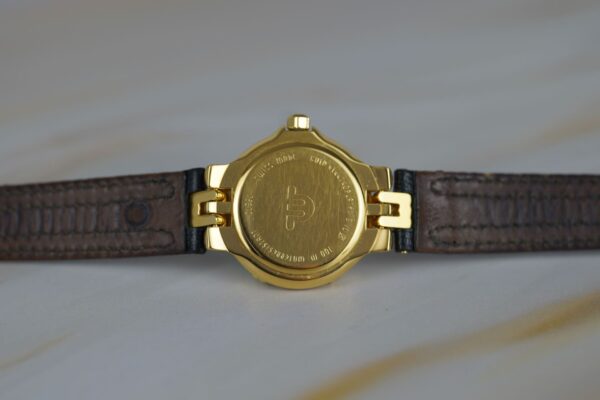 Maurice Lacroix Calypso 57370 – Image 13